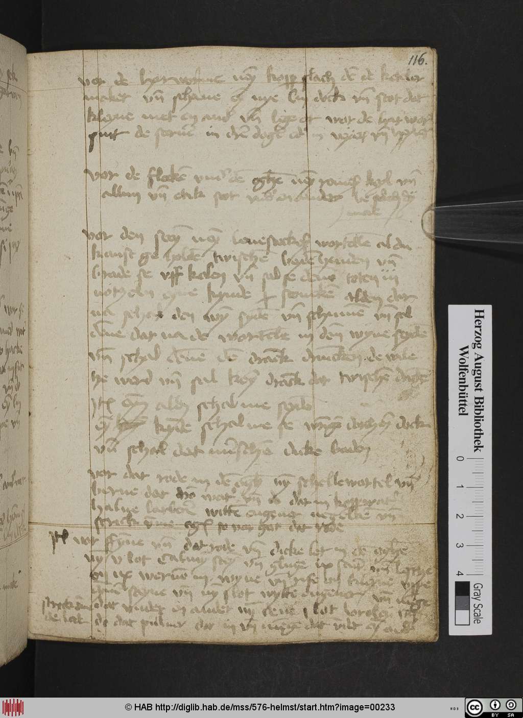 http://diglib.hab.de/mss/576-helmst/00233.jpg