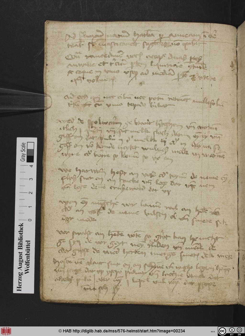 http://diglib.hab.de/mss/576-helmst/00234.jpg