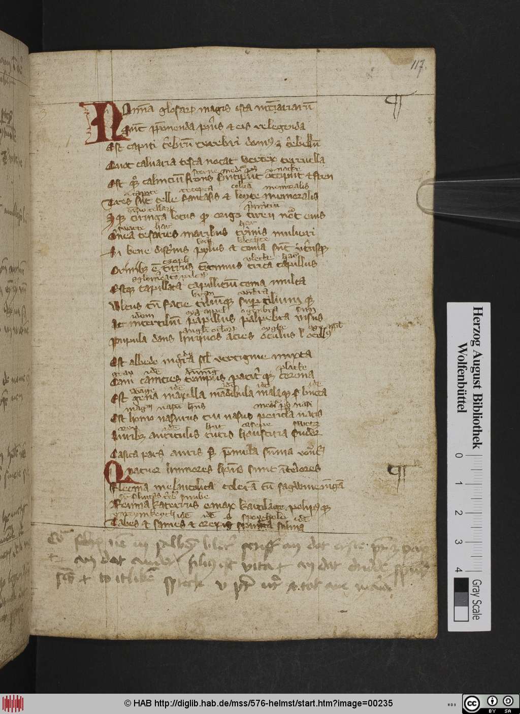 http://diglib.hab.de/mss/576-helmst/00235.jpg