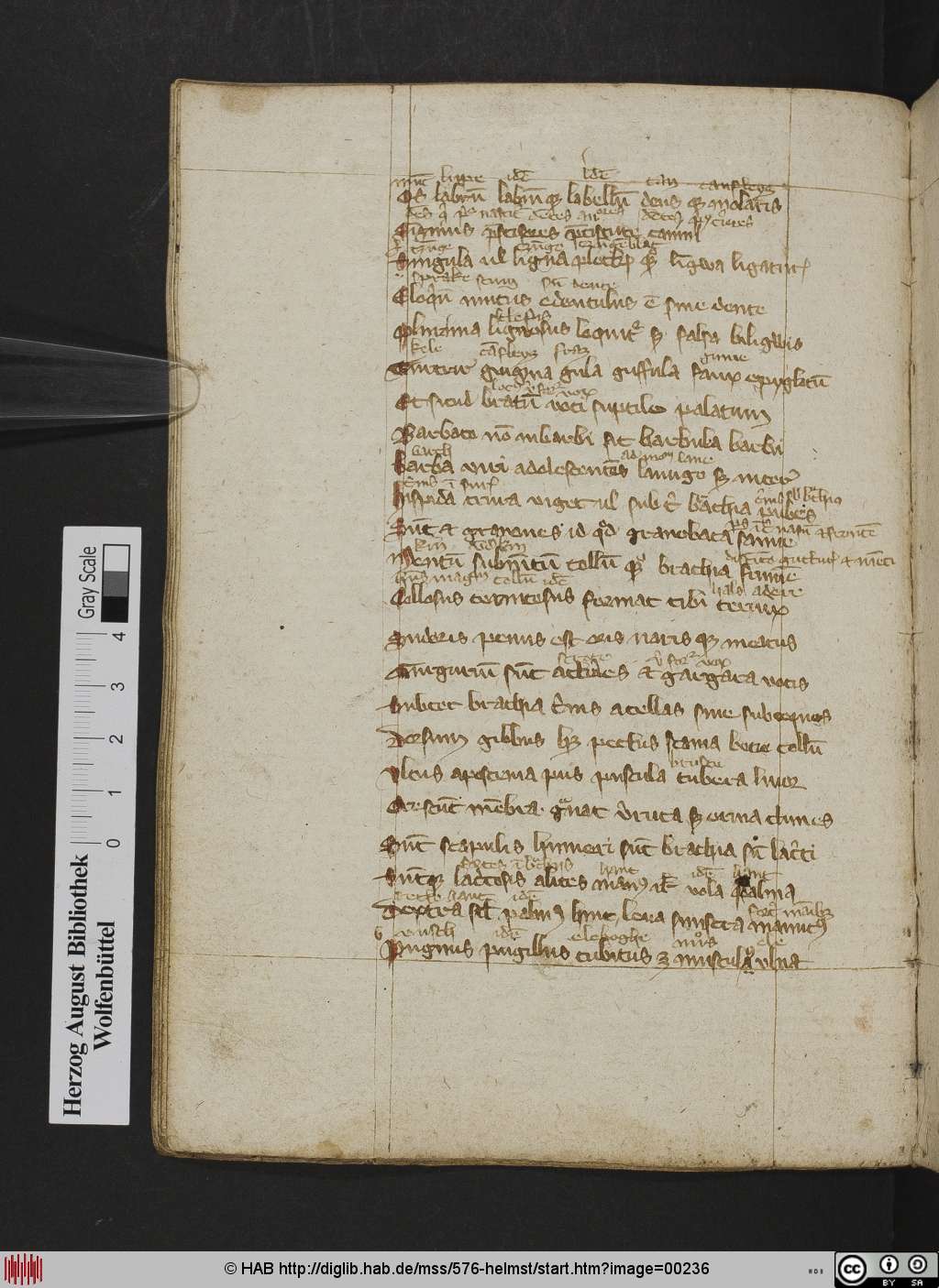 http://diglib.hab.de/mss/576-helmst/00236.jpg