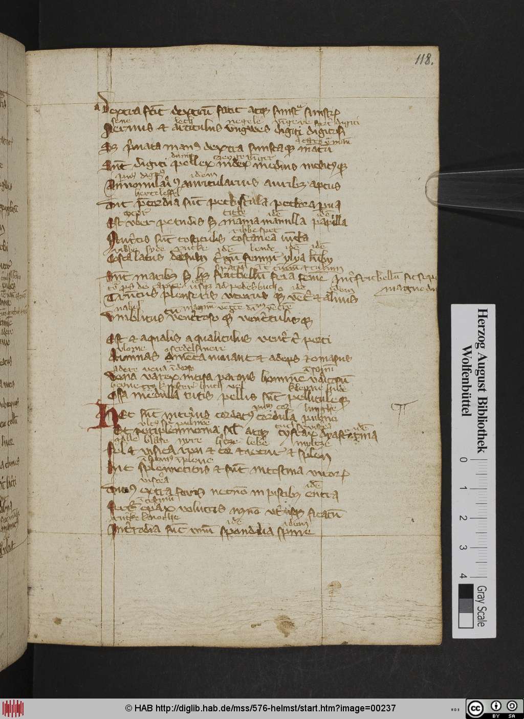 http://diglib.hab.de/mss/576-helmst/00237.jpg