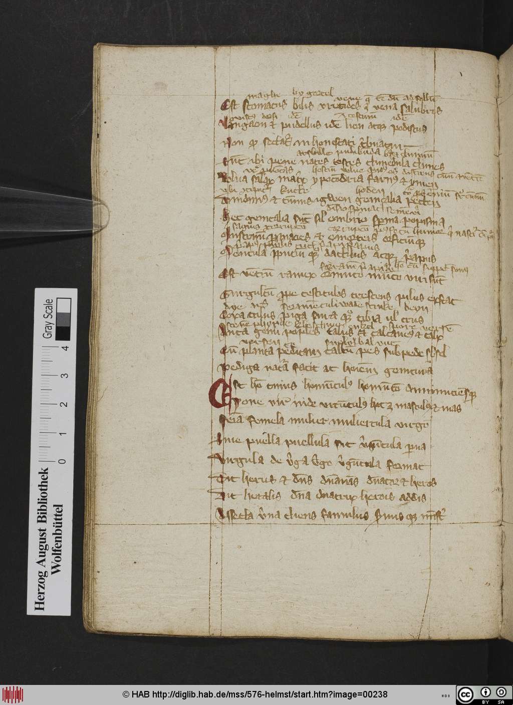http://diglib.hab.de/mss/576-helmst/00238.jpg