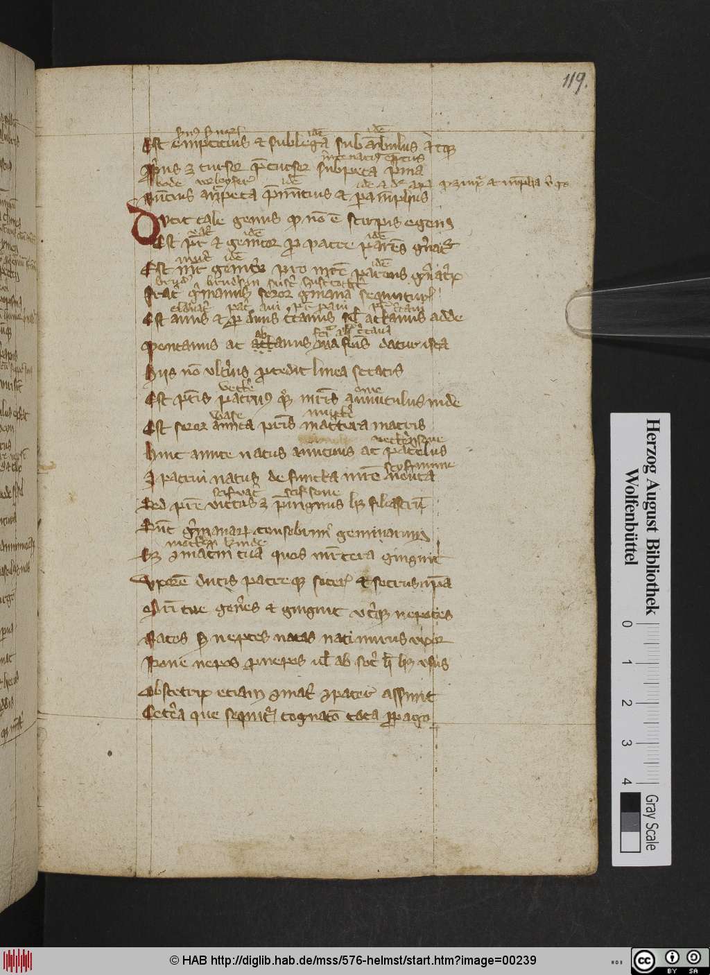 http://diglib.hab.de/mss/576-helmst/00239.jpg