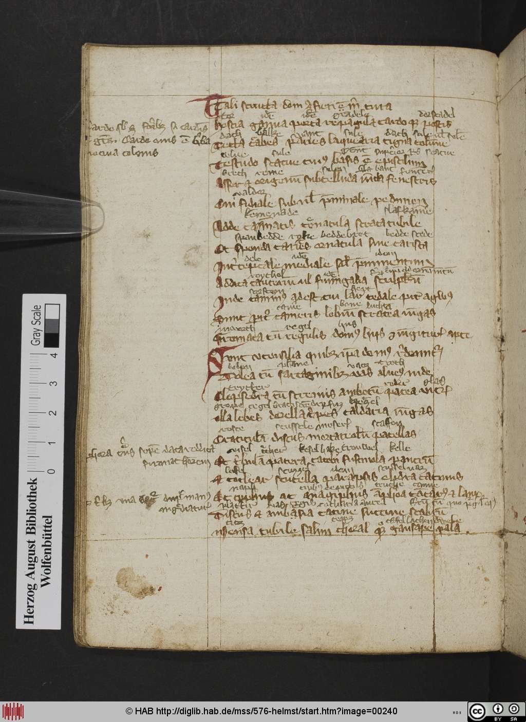 http://diglib.hab.de/mss/576-helmst/00240.jpg