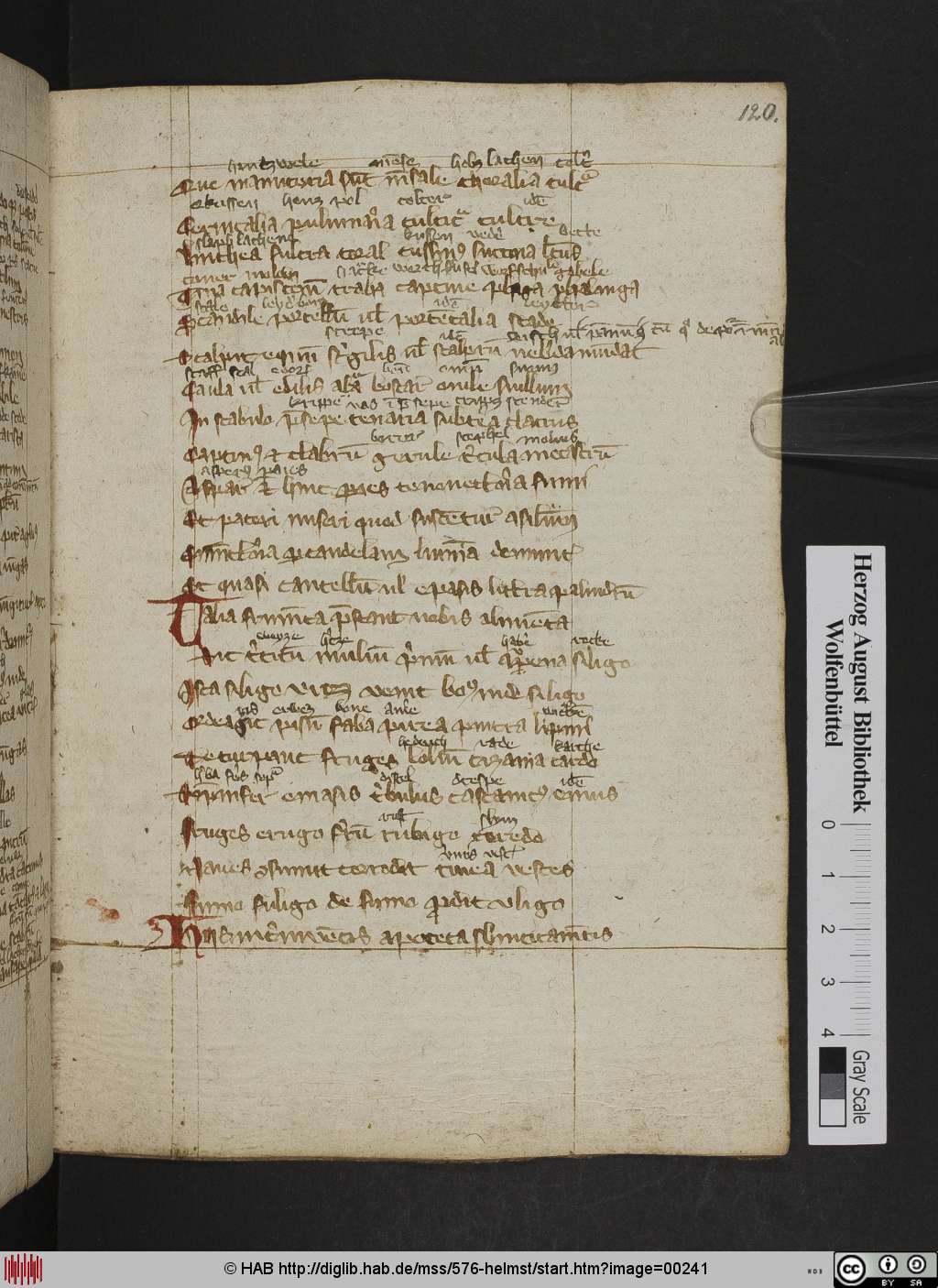 http://diglib.hab.de/mss/576-helmst/00241.jpg
