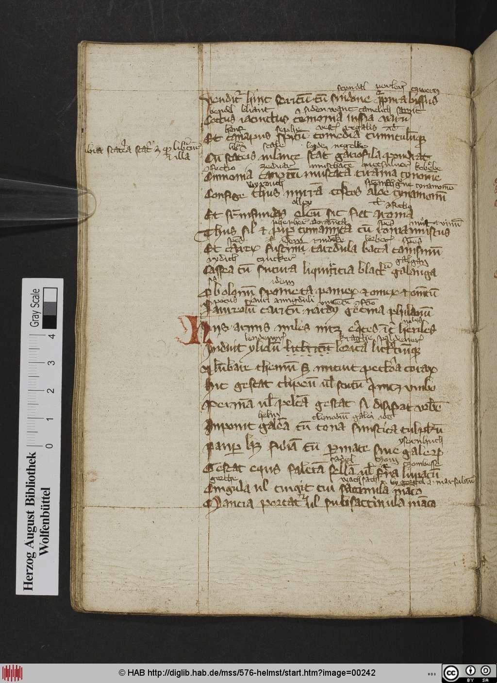 http://diglib.hab.de/mss/576-helmst/00242.jpg