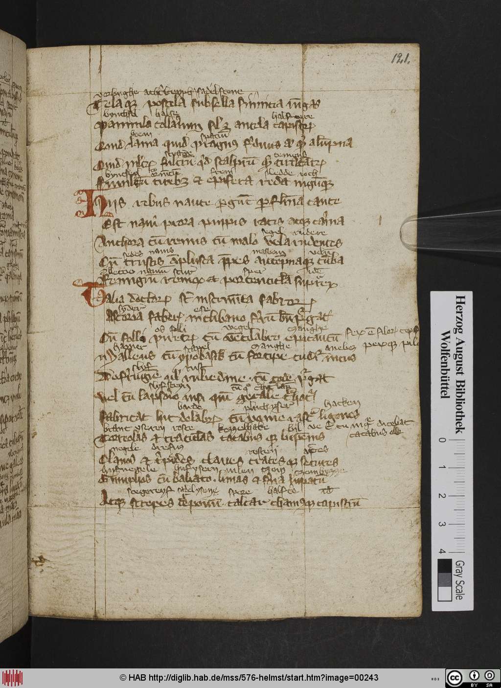 http://diglib.hab.de/mss/576-helmst/00243.jpg