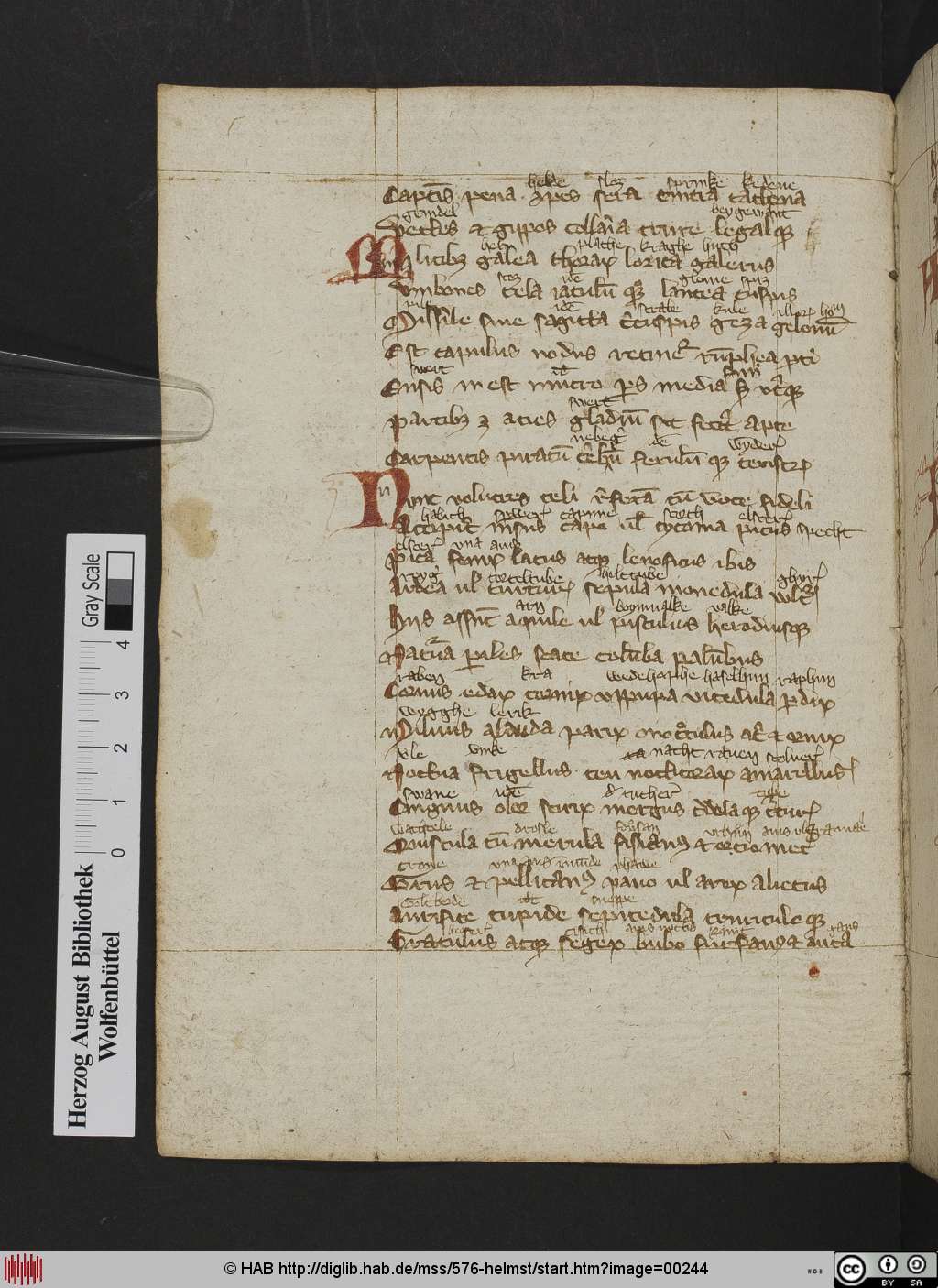 http://diglib.hab.de/mss/576-helmst/00244.jpg