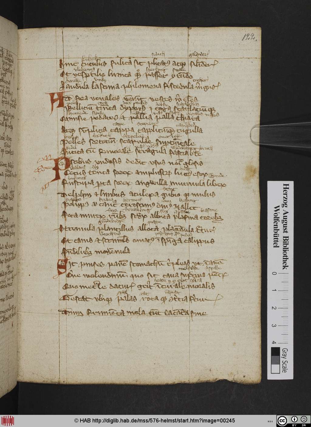 http://diglib.hab.de/mss/576-helmst/00245.jpg