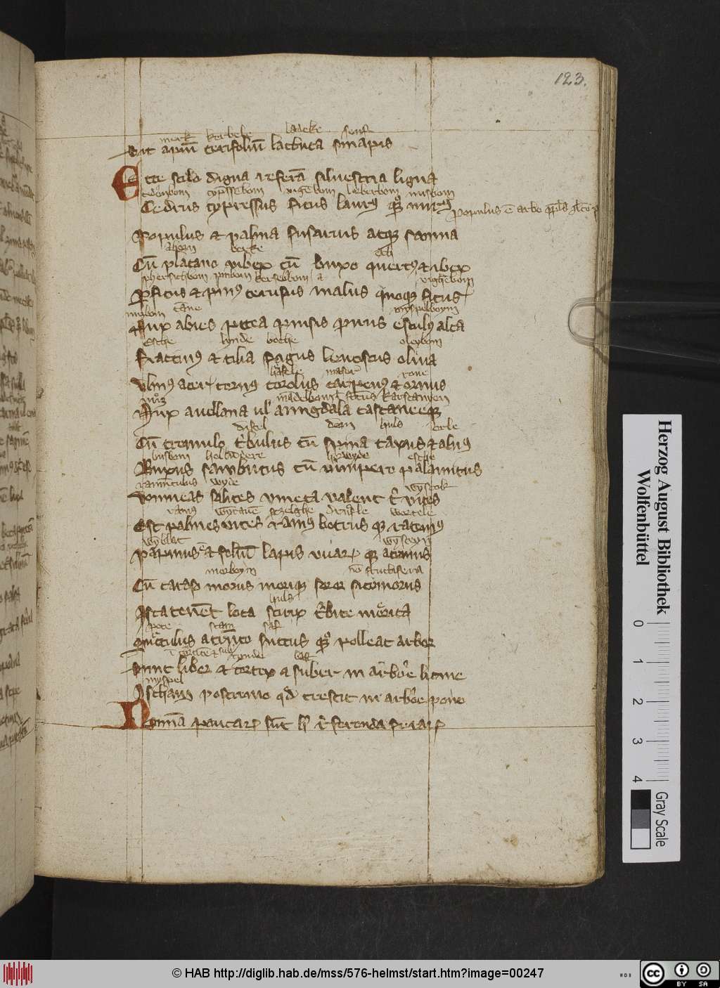 http://diglib.hab.de/mss/576-helmst/00247.jpg