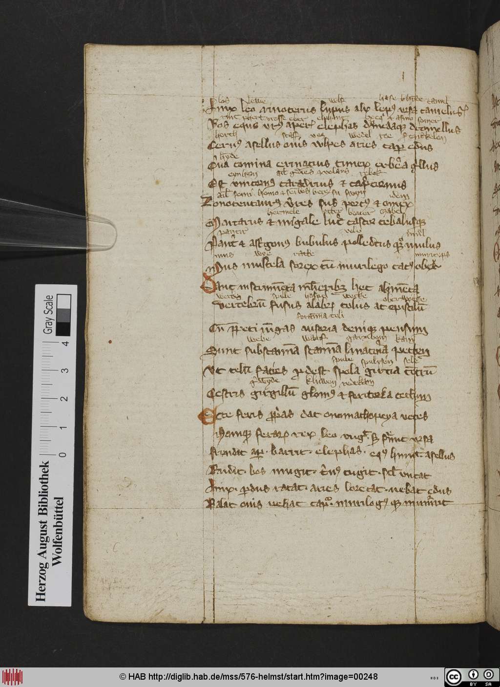 http://diglib.hab.de/mss/576-helmst/00248.jpg