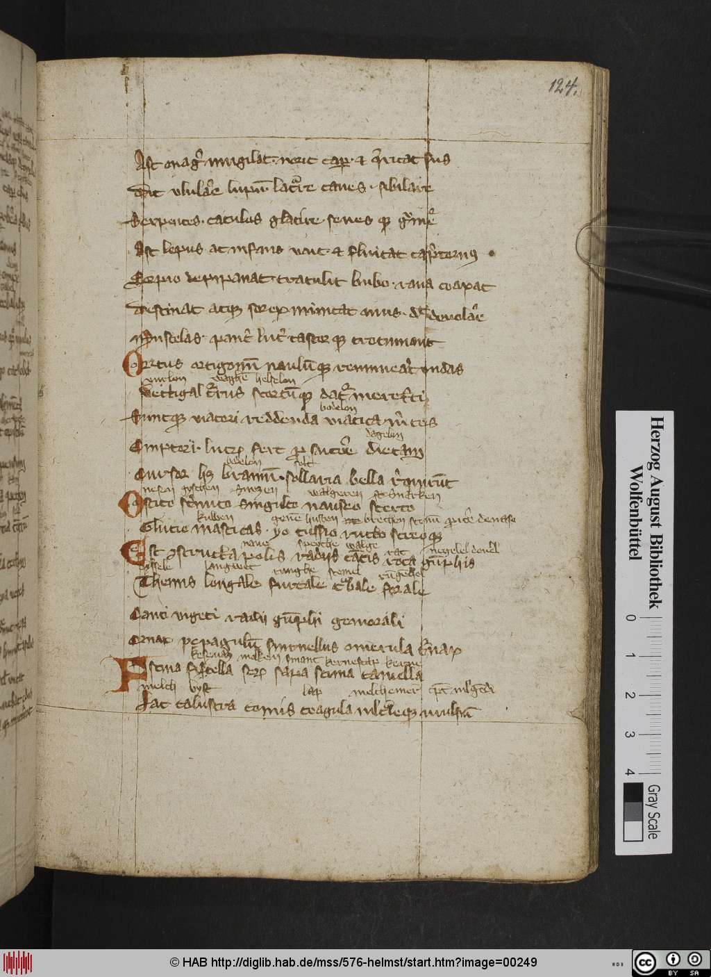 http://diglib.hab.de/mss/576-helmst/00249.jpg