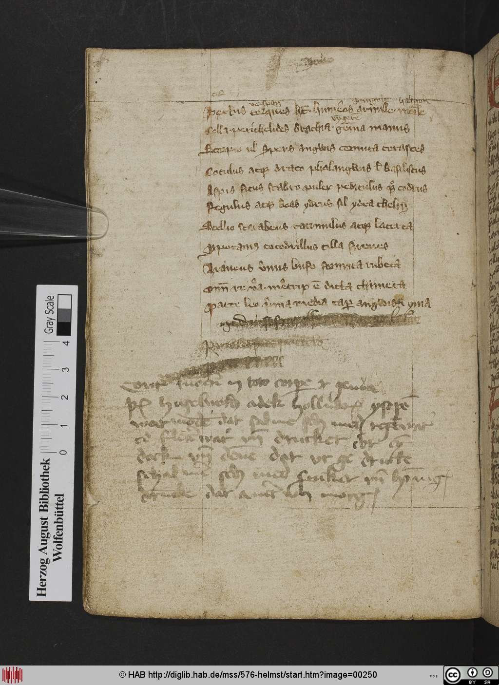 http://diglib.hab.de/mss/576-helmst/00250.jpg