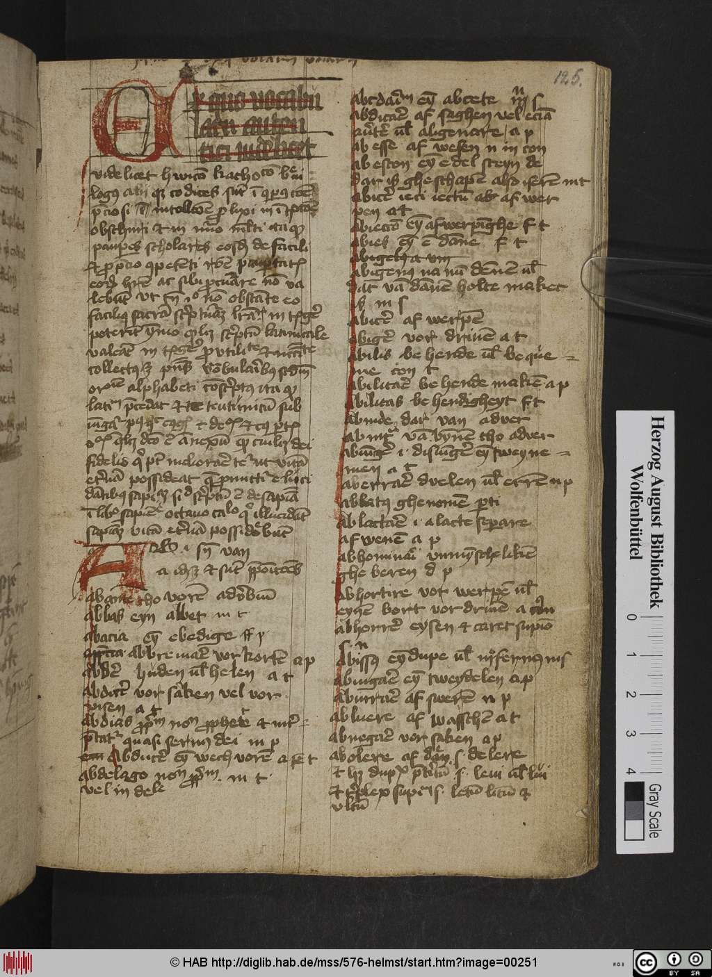 http://diglib.hab.de/mss/576-helmst/00251.jpg