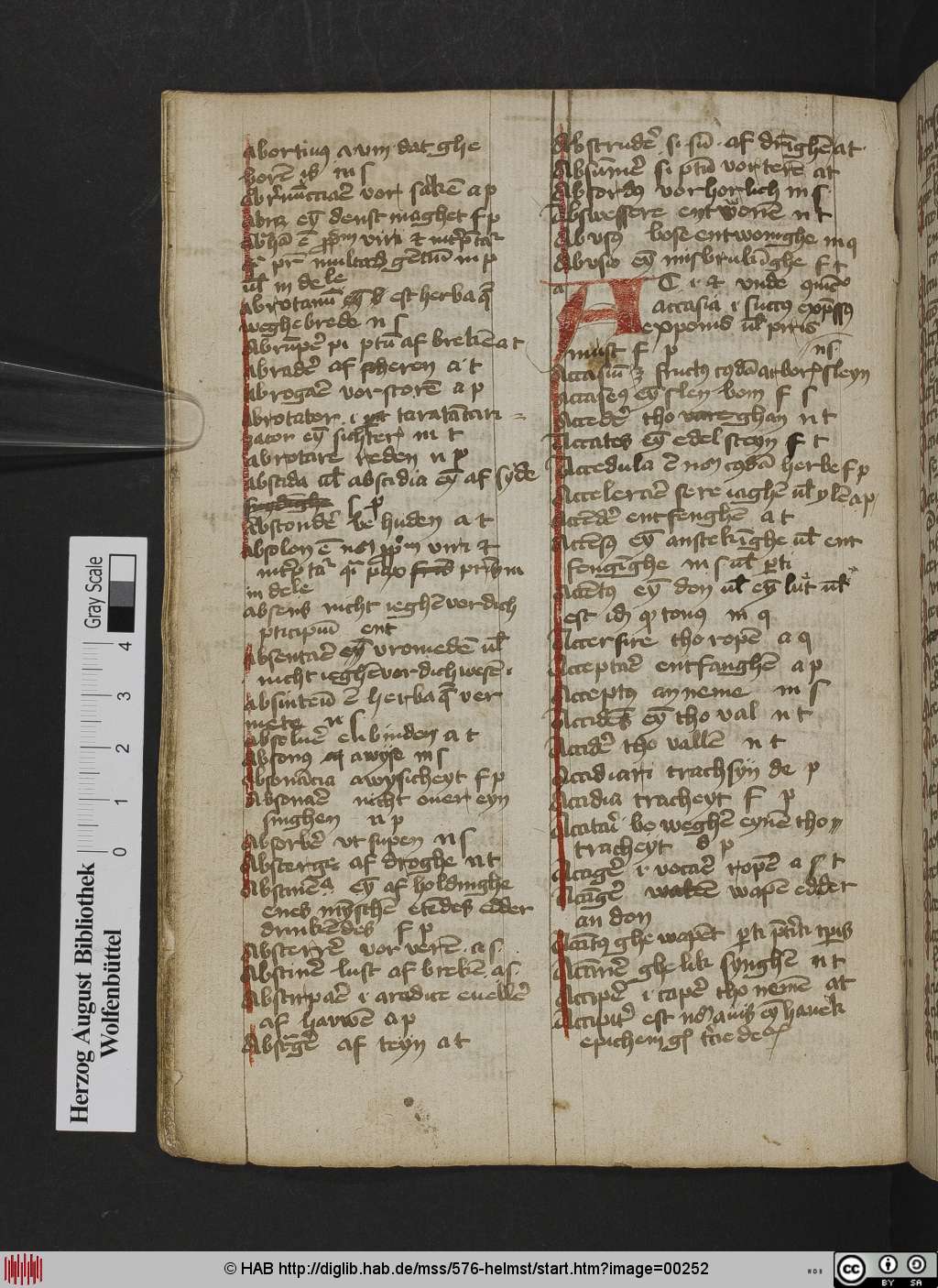 http://diglib.hab.de/mss/576-helmst/00252.jpg