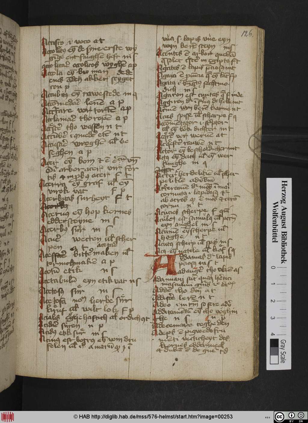http://diglib.hab.de/mss/576-helmst/00253.jpg