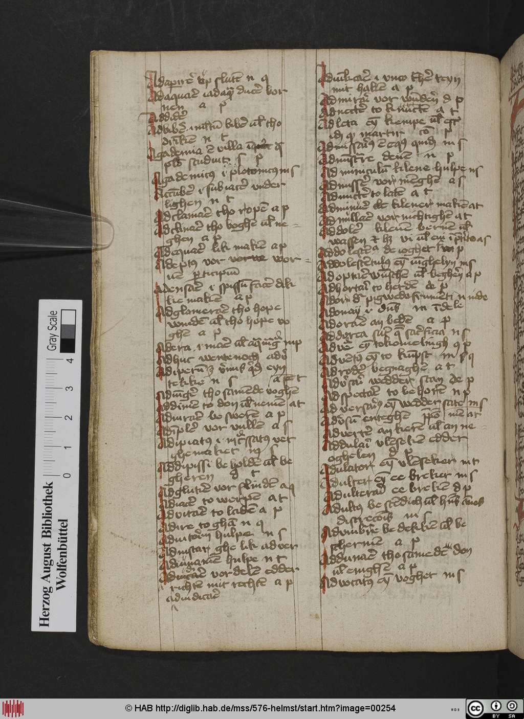 http://diglib.hab.de/mss/576-helmst/00254.jpg