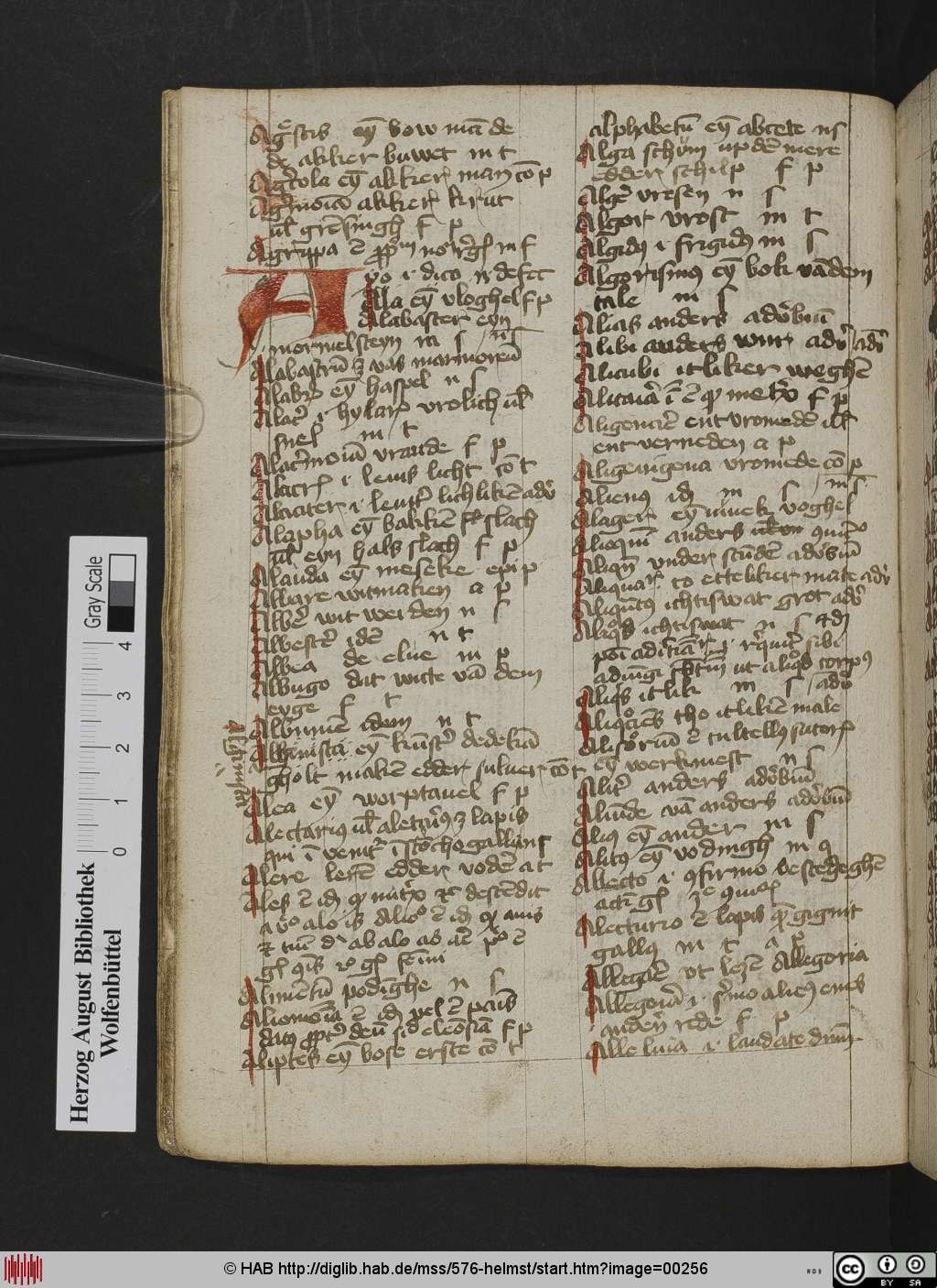 http://diglib.hab.de/mss/576-helmst/00256.jpg