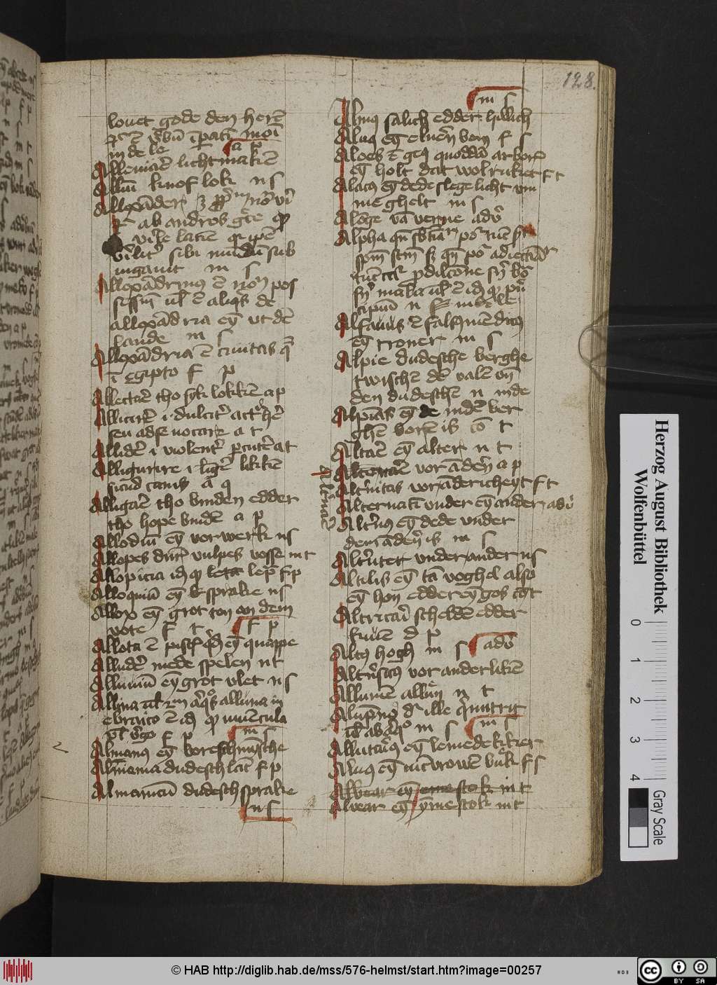 http://diglib.hab.de/mss/576-helmst/00257.jpg