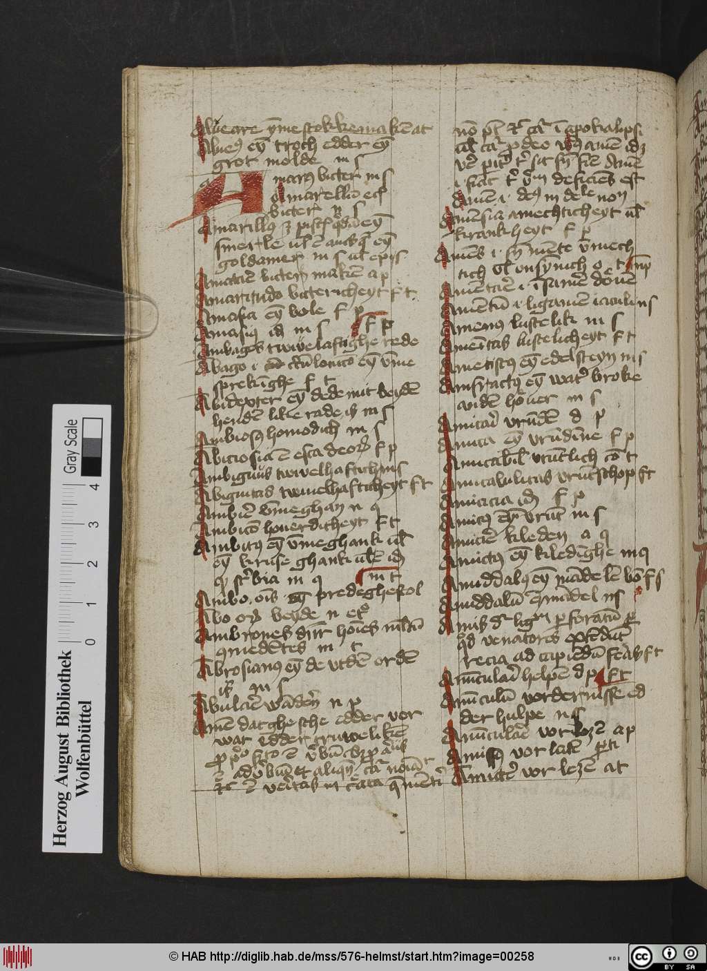 http://diglib.hab.de/mss/576-helmst/00258.jpg