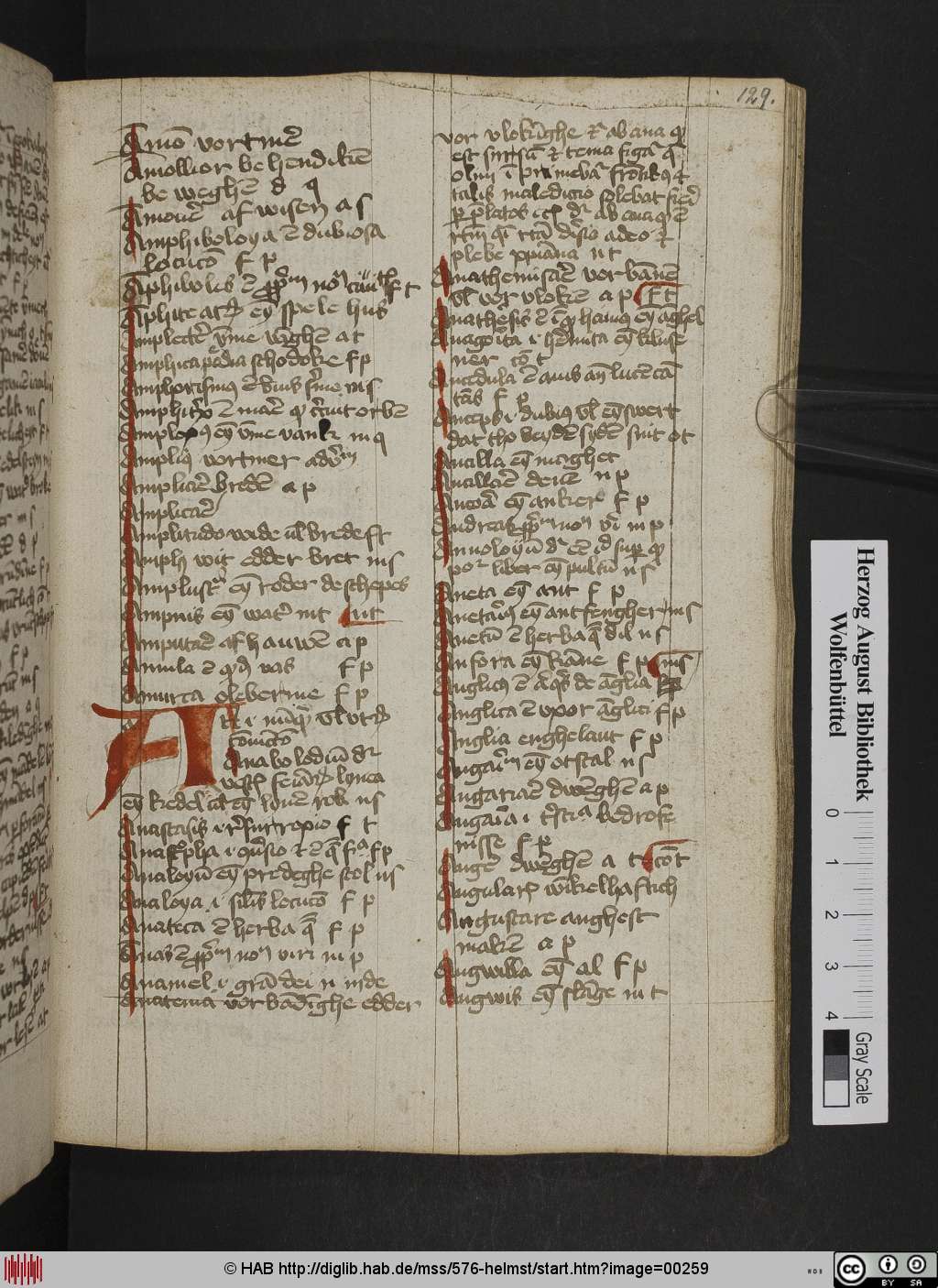 http://diglib.hab.de/mss/576-helmst/00259.jpg