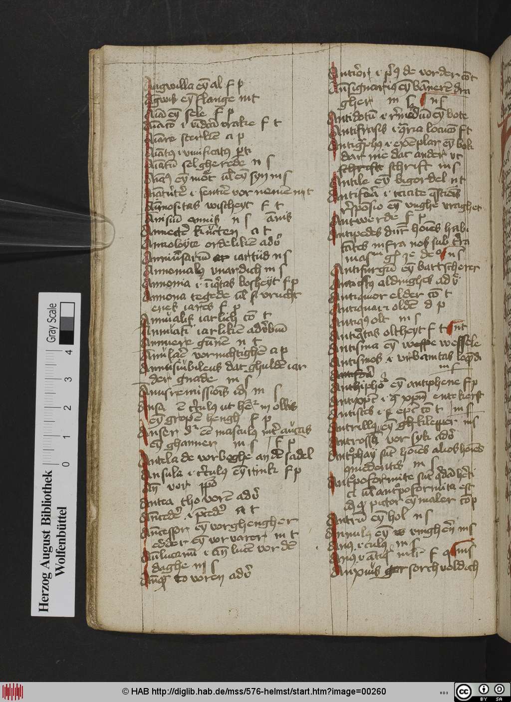 http://diglib.hab.de/mss/576-helmst/00260.jpg