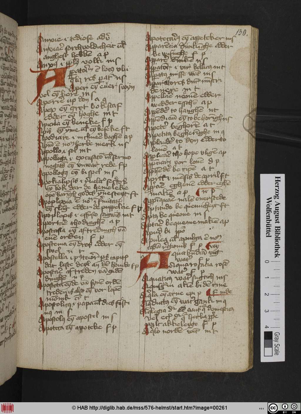http://diglib.hab.de/mss/576-helmst/00261.jpg