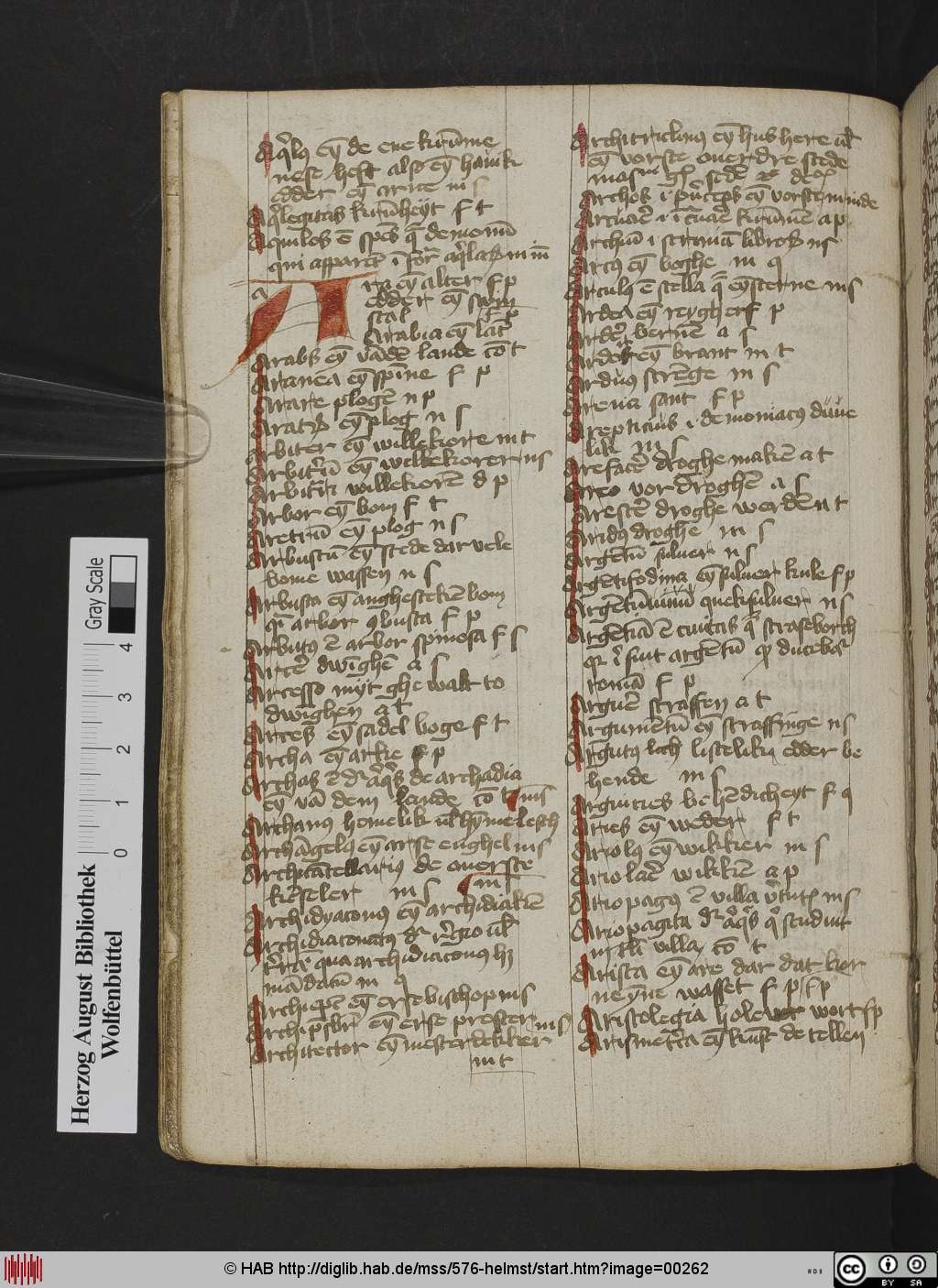 http://diglib.hab.de/mss/576-helmst/00262.jpg