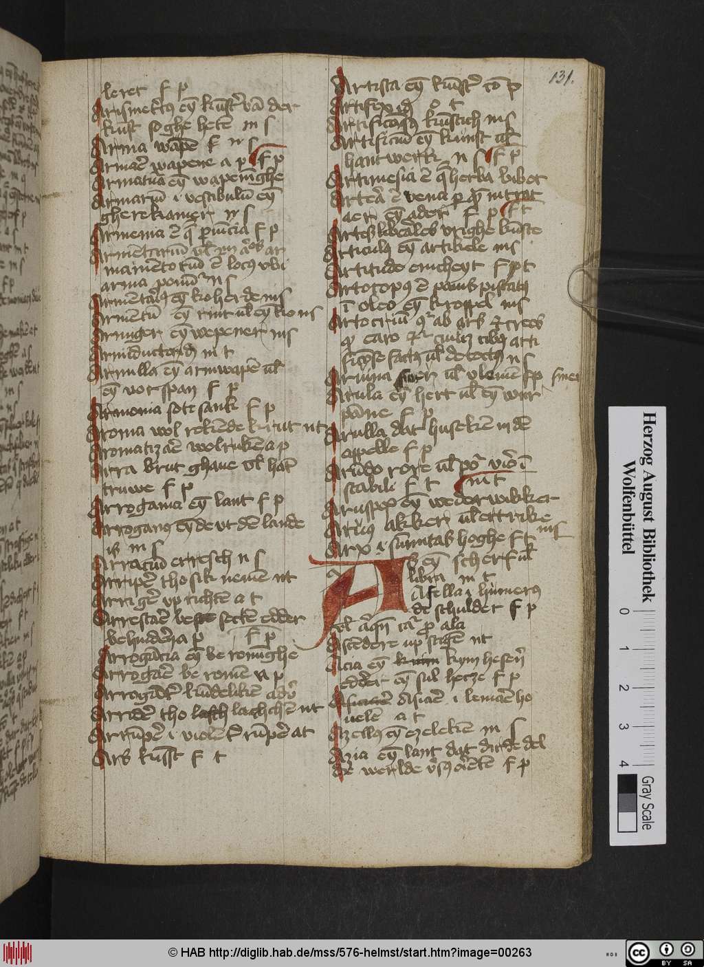 http://diglib.hab.de/mss/576-helmst/00263.jpg