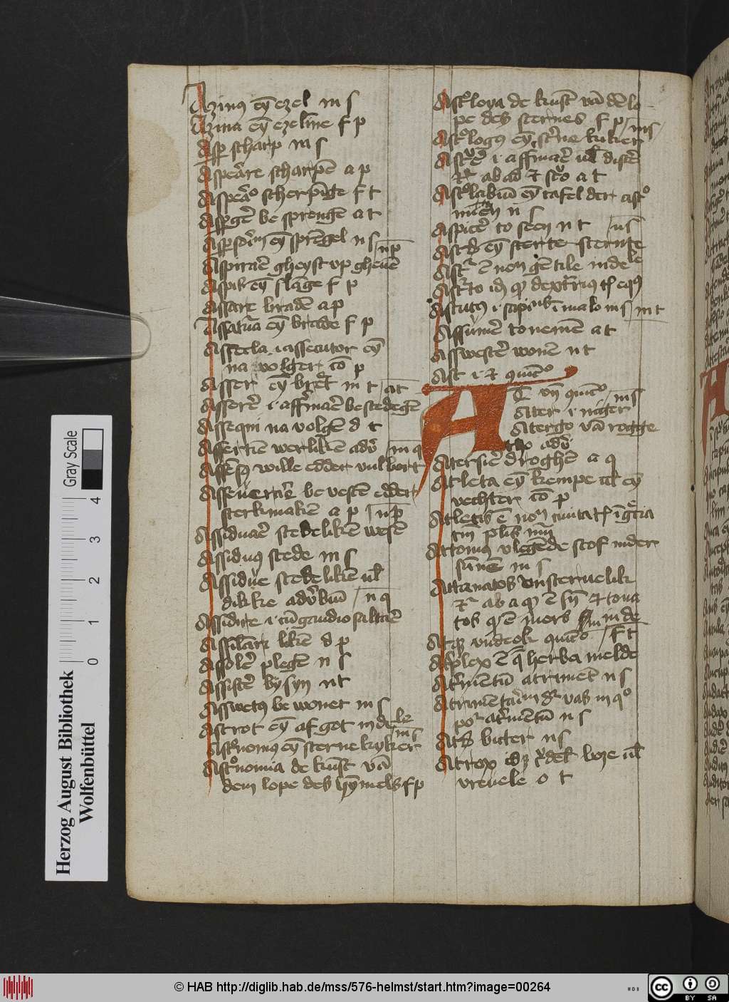 http://diglib.hab.de/mss/576-helmst/00264.jpg