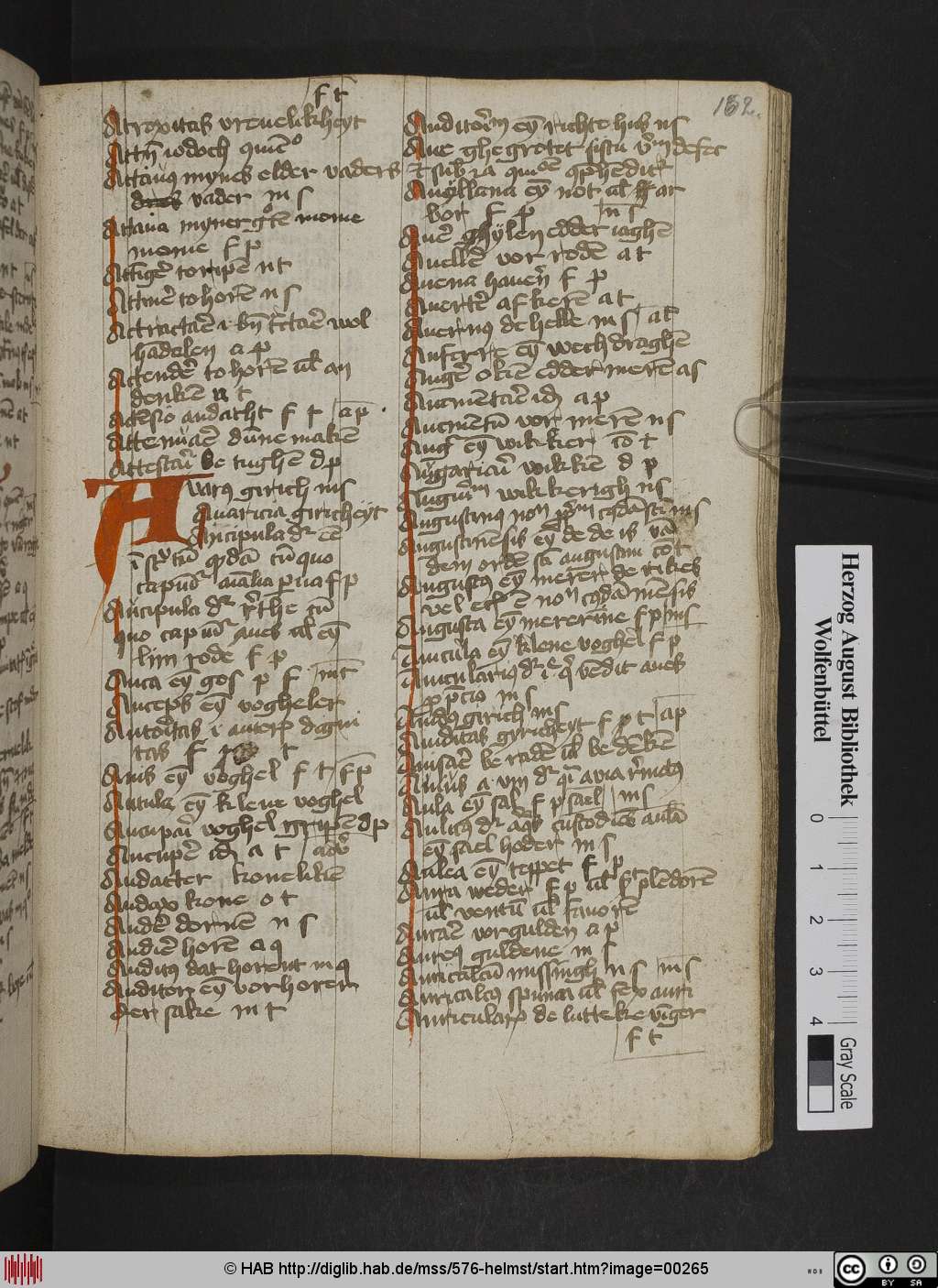 http://diglib.hab.de/mss/576-helmst/00265.jpg
