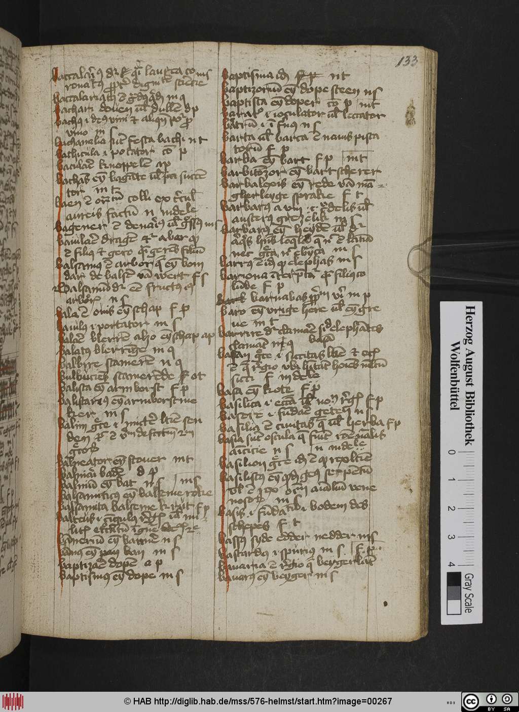 http://diglib.hab.de/mss/576-helmst/00267.jpg