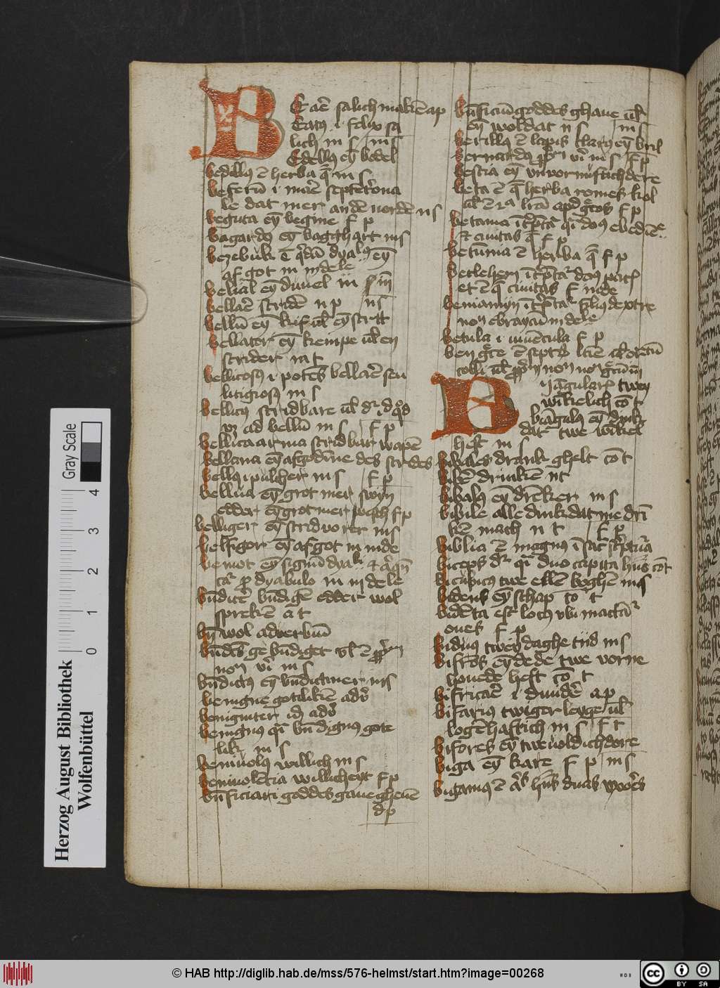 http://diglib.hab.de/mss/576-helmst/00268.jpg