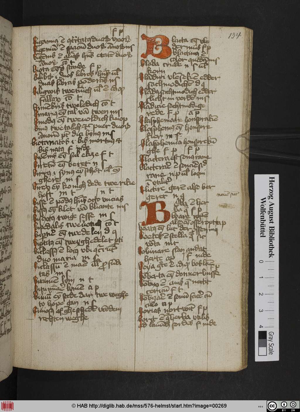 http://diglib.hab.de/mss/576-helmst/00269.jpg