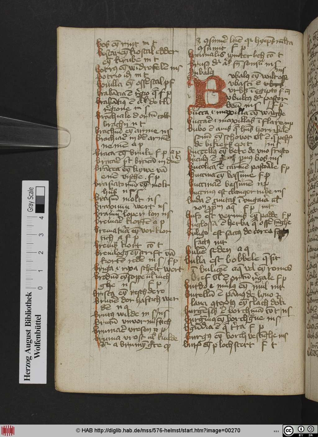 http://diglib.hab.de/mss/576-helmst/00270.jpg