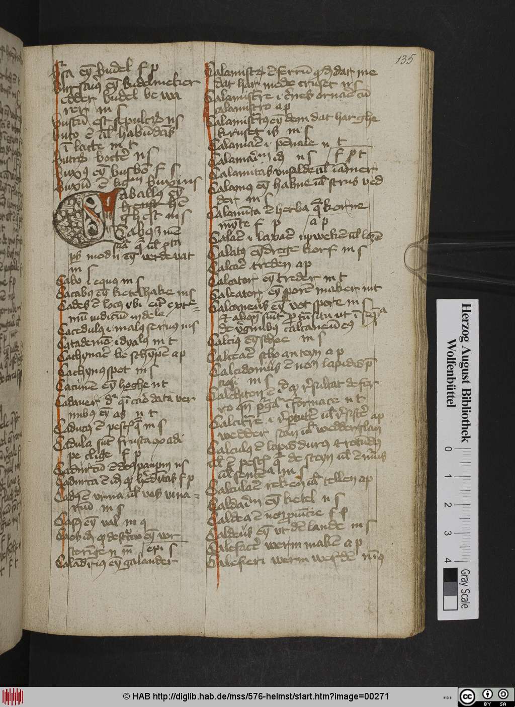 http://diglib.hab.de/mss/576-helmst/00271.jpg