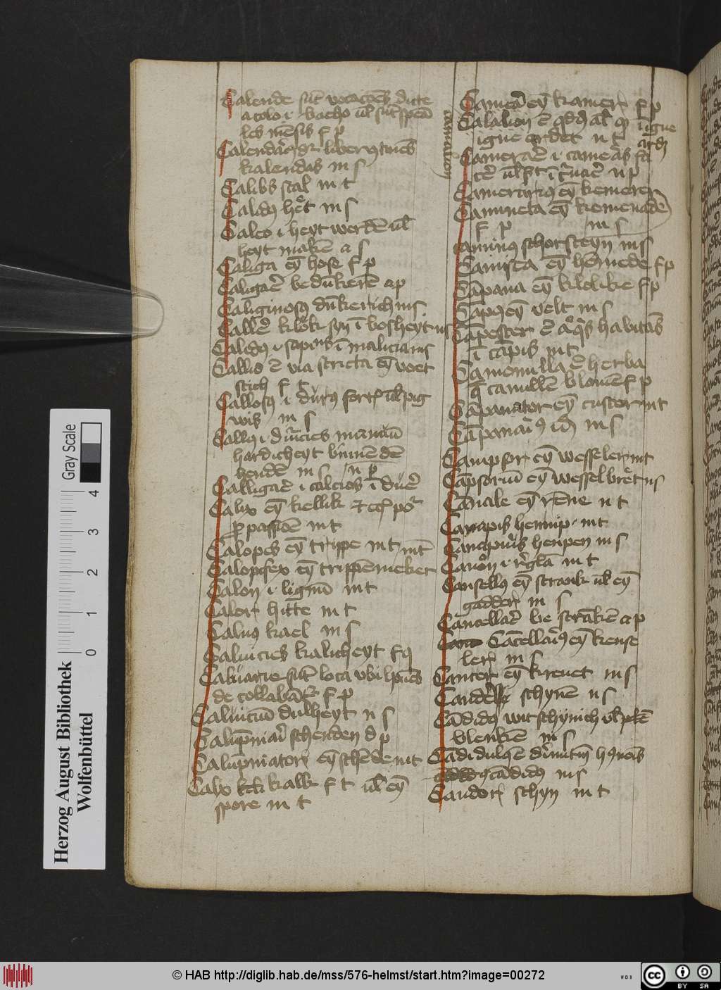 http://diglib.hab.de/mss/576-helmst/00272.jpg