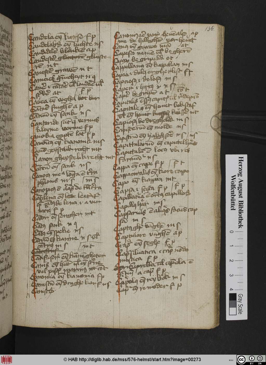 http://diglib.hab.de/mss/576-helmst/00273.jpg