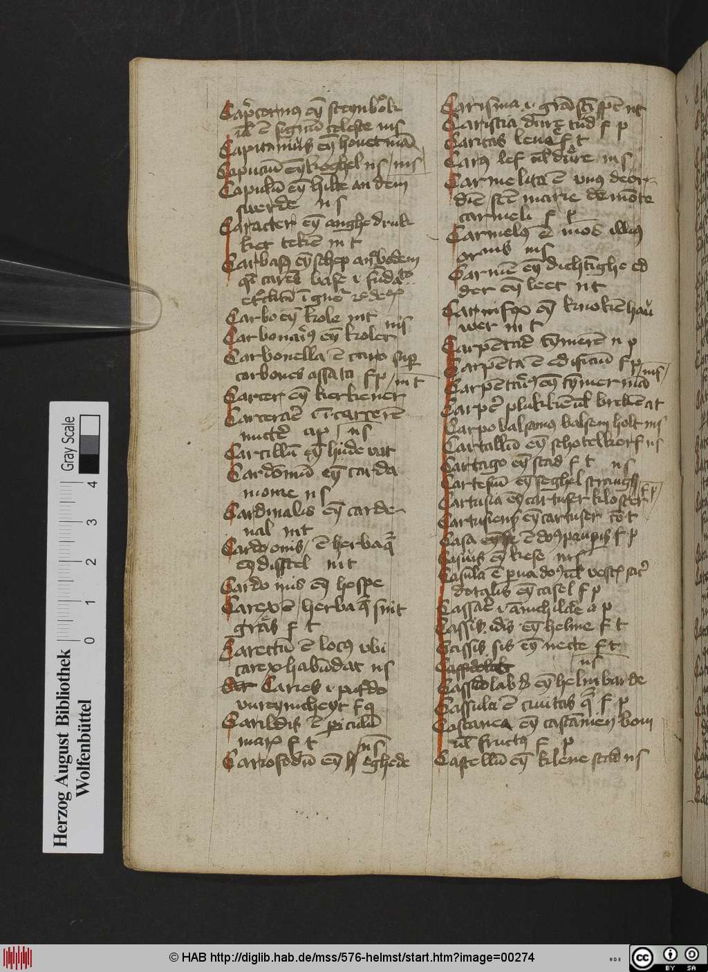 http://diglib.hab.de/mss/576-helmst/00274.jpg