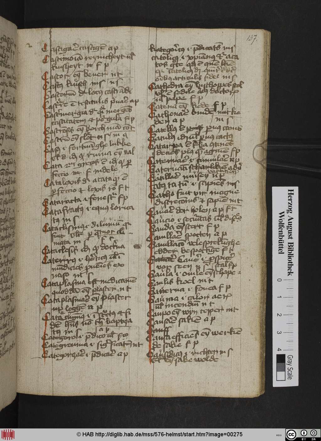 http://diglib.hab.de/mss/576-helmst/00275.jpg