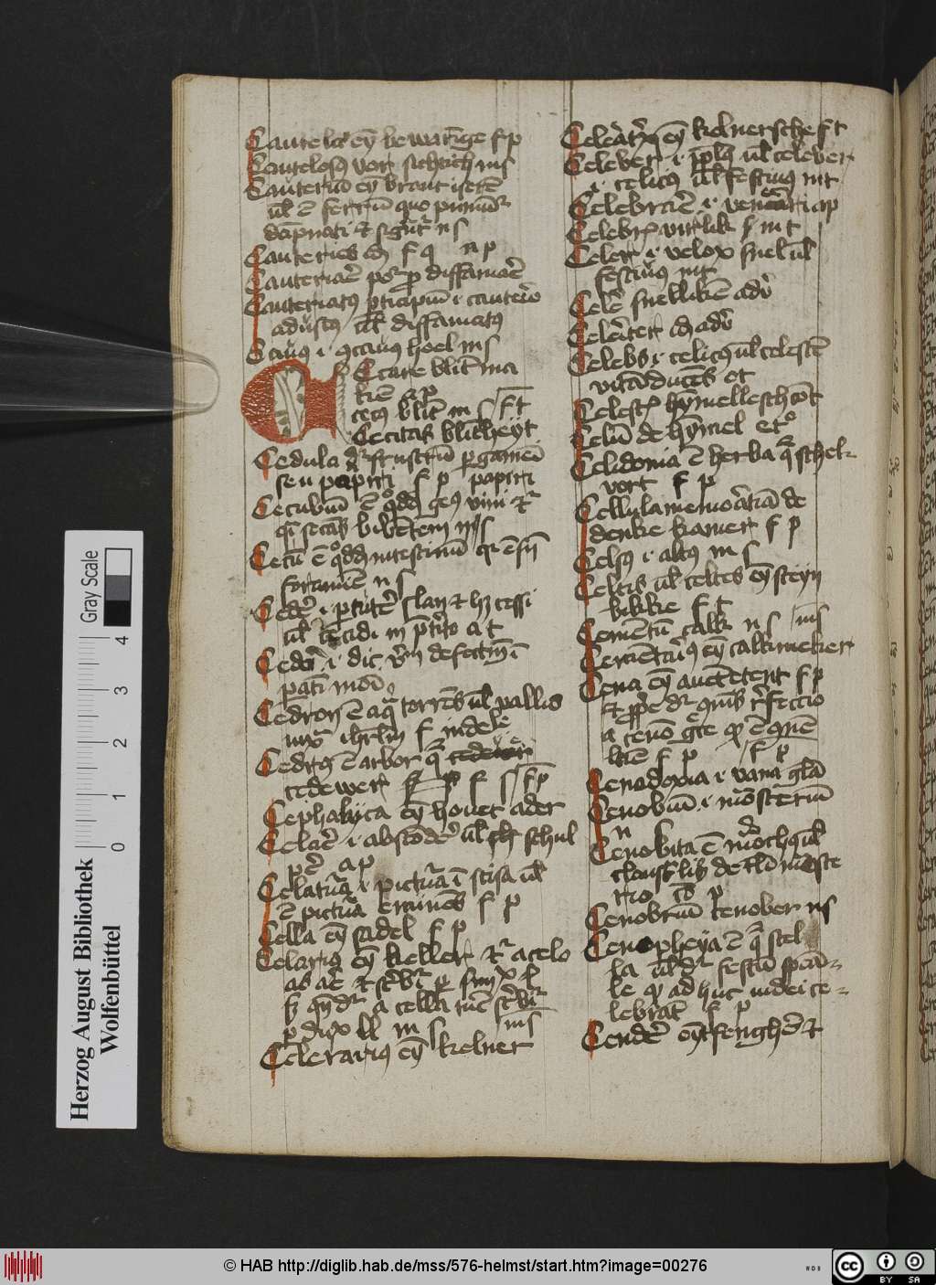 http://diglib.hab.de/mss/576-helmst/00276.jpg