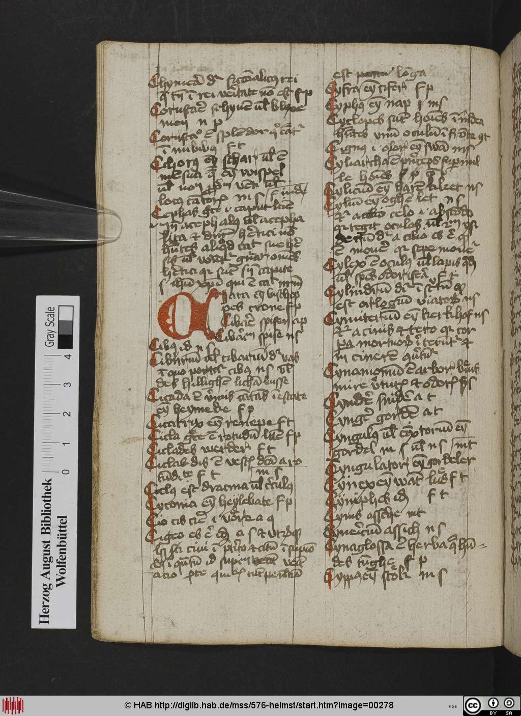 http://diglib.hab.de/mss/576-helmst/00278.jpg