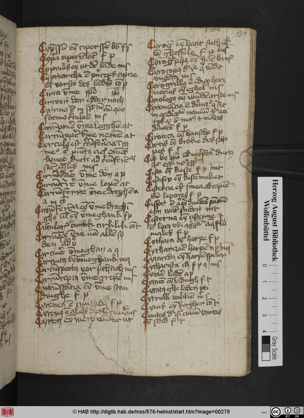 http://diglib.hab.de/mss/576-helmst/00279.jpg
