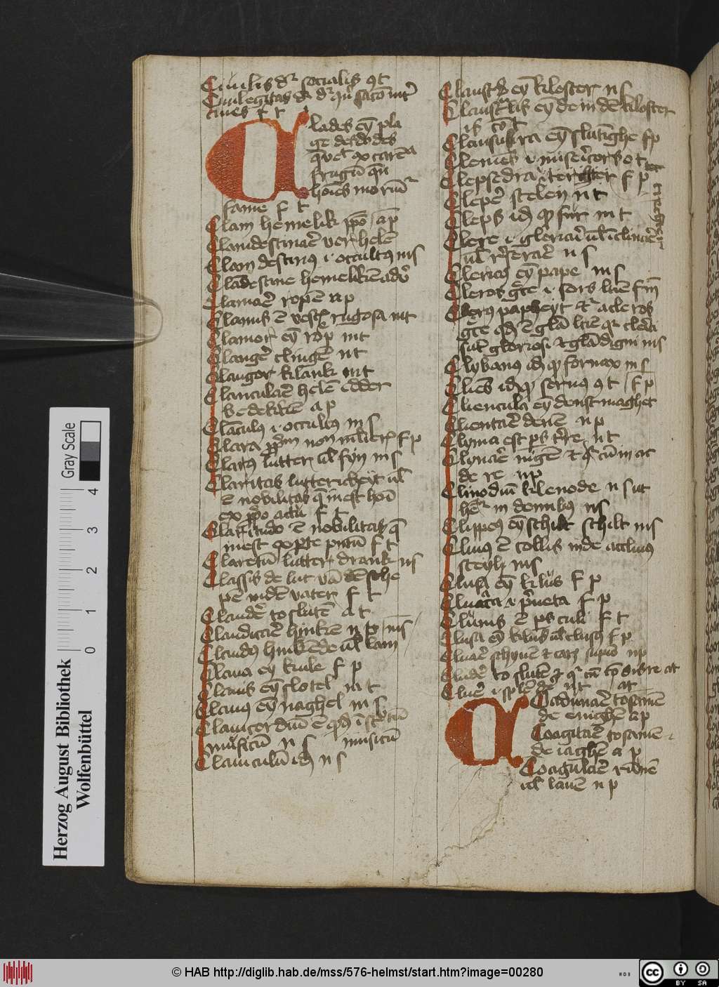 http://diglib.hab.de/mss/576-helmst/00280.jpg
