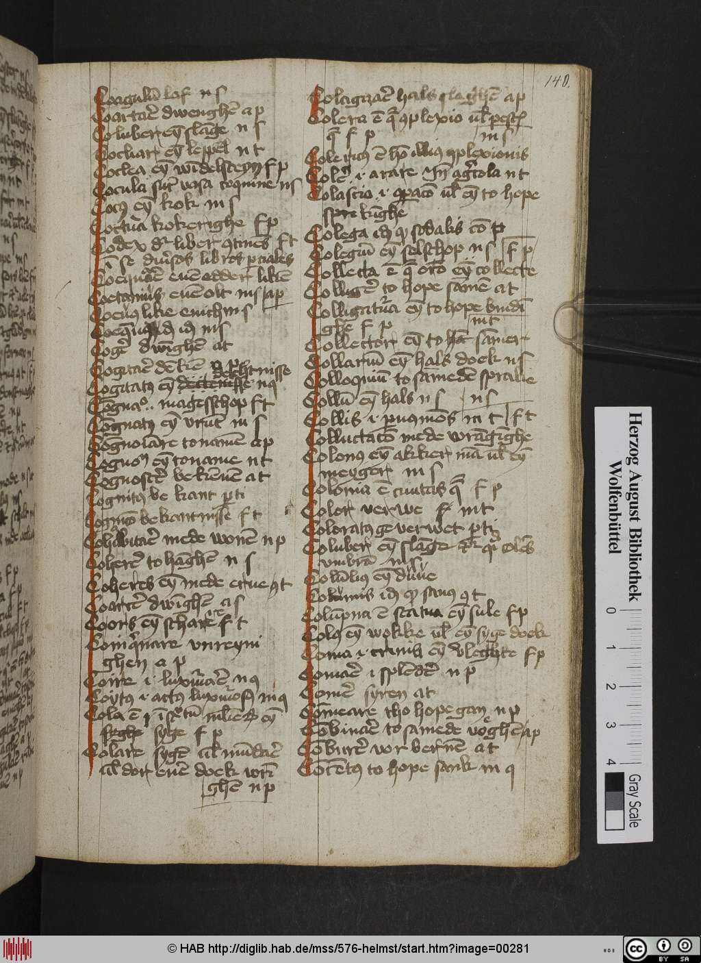 http://diglib.hab.de/mss/576-helmst/00281.jpg