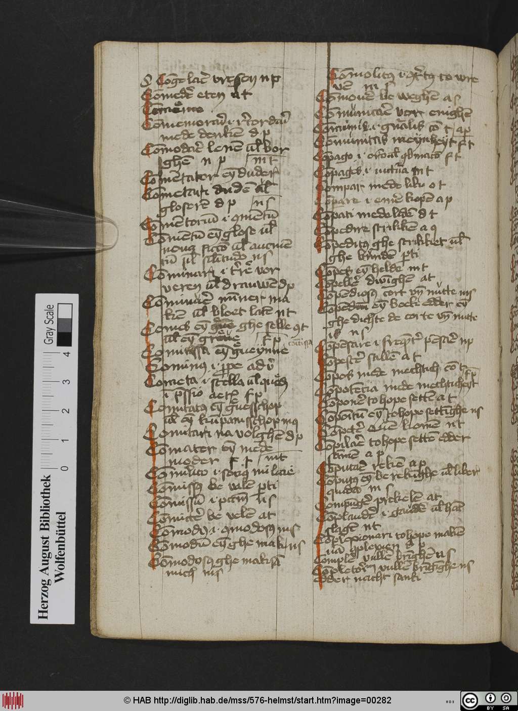 http://diglib.hab.de/mss/576-helmst/00282.jpg
