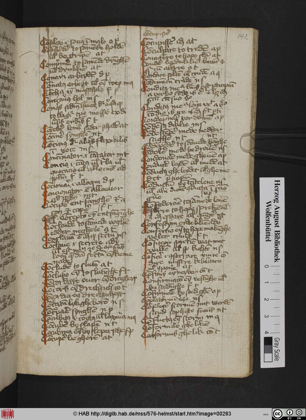 http://diglib.hab.de/mss/576-helmst/00283.jpg
