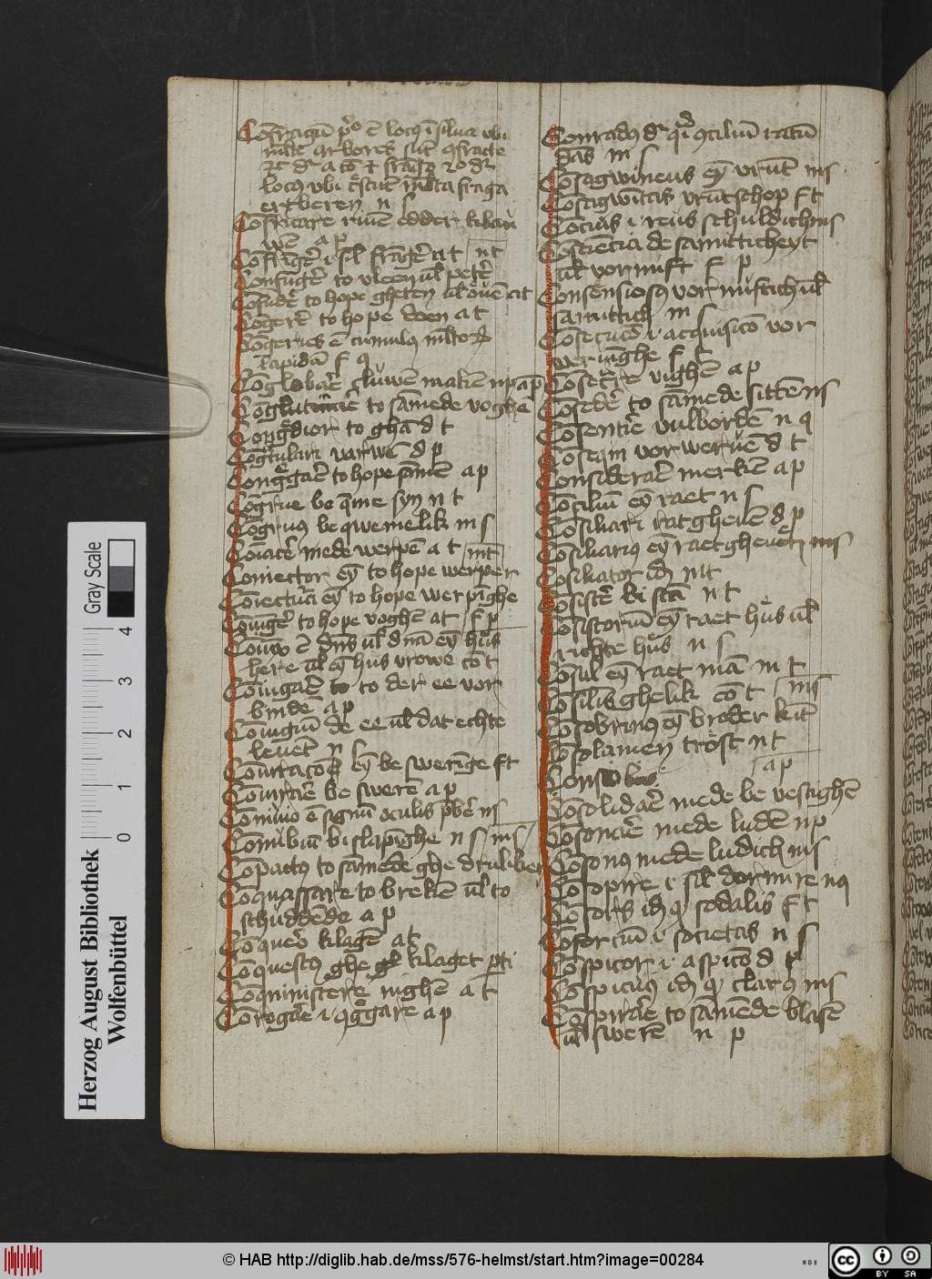 http://diglib.hab.de/mss/576-helmst/00284.jpg