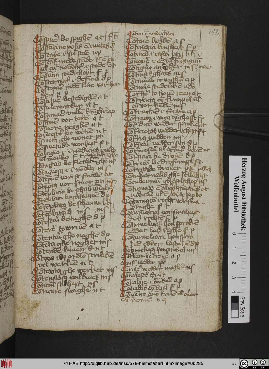 http://diglib.hab.de/mss/576-helmst/00285.jpg