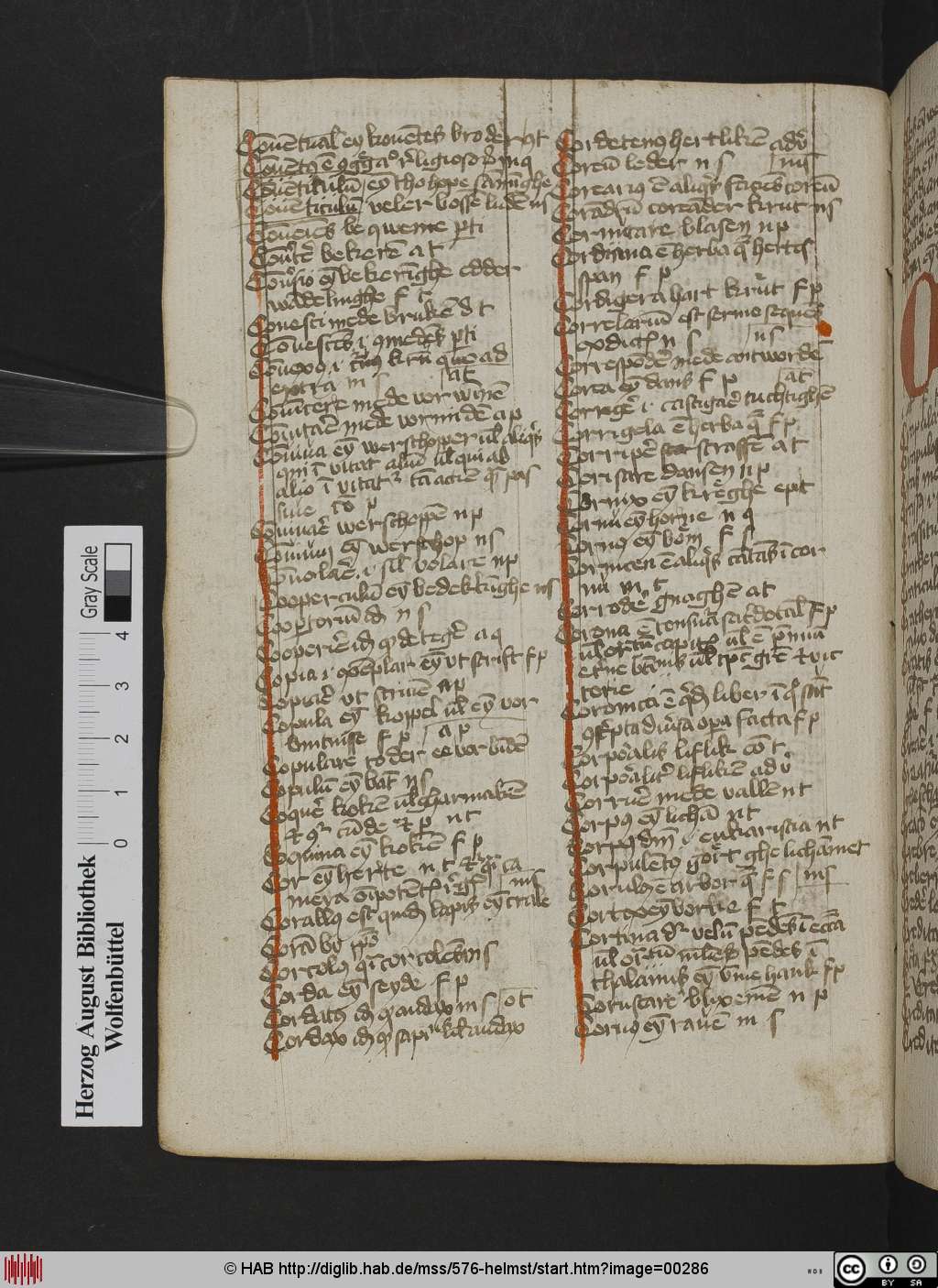 http://diglib.hab.de/mss/576-helmst/00286.jpg